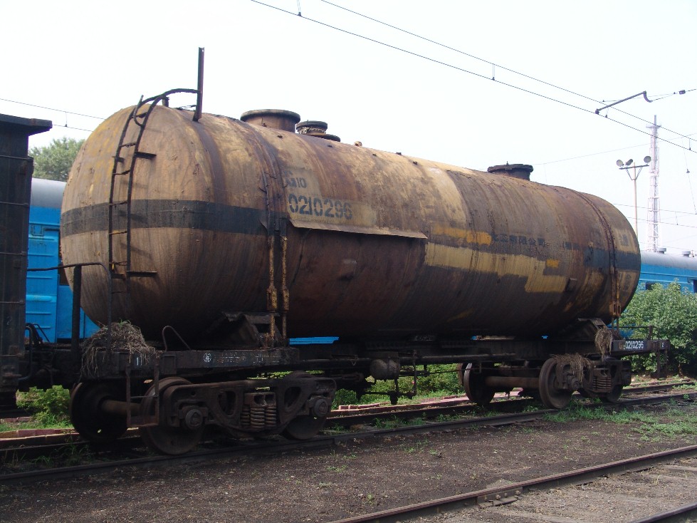 G10 1.jpg